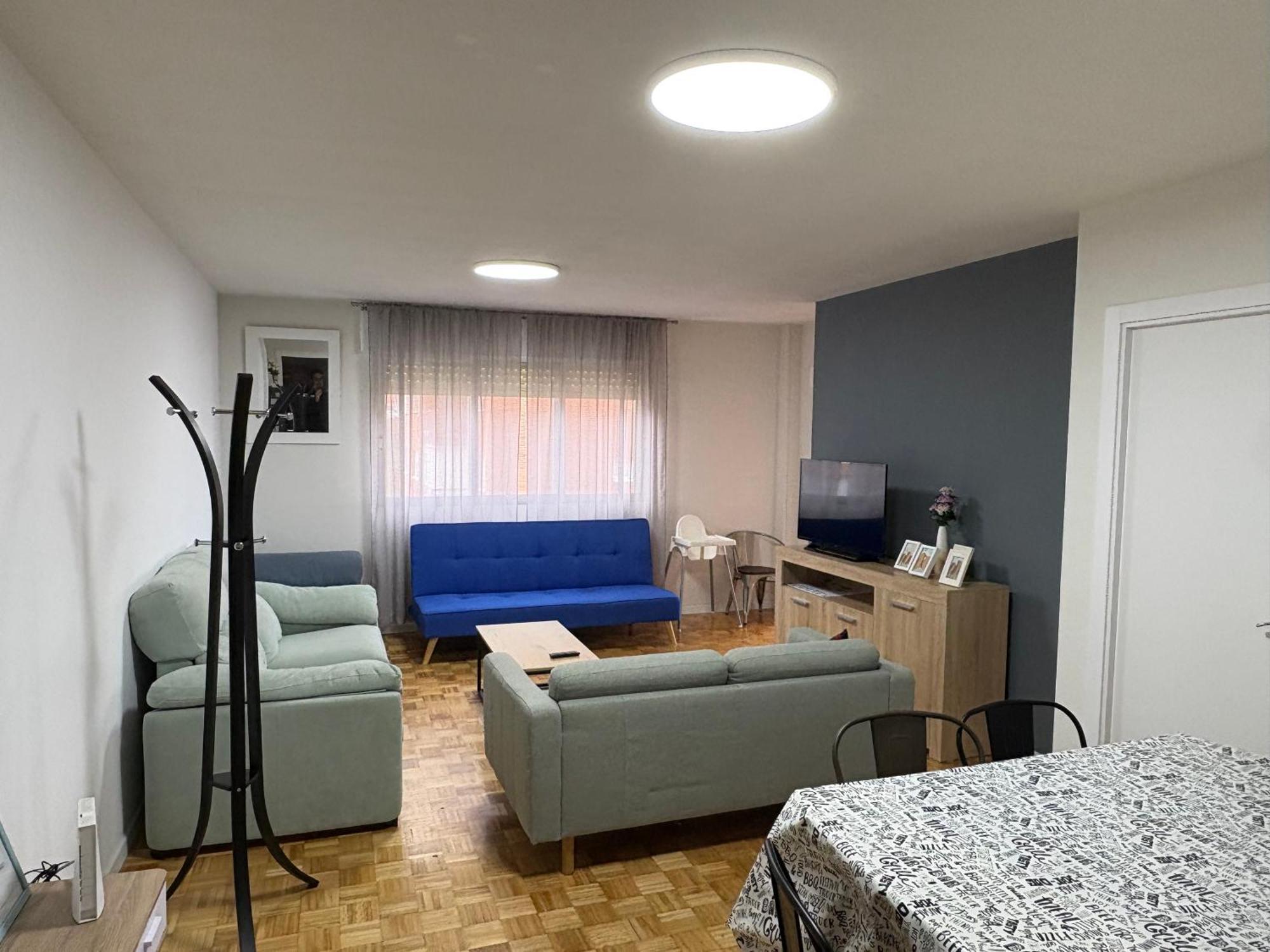 Vut Casa Trujillano Villa Ávila Eksteriør bilde