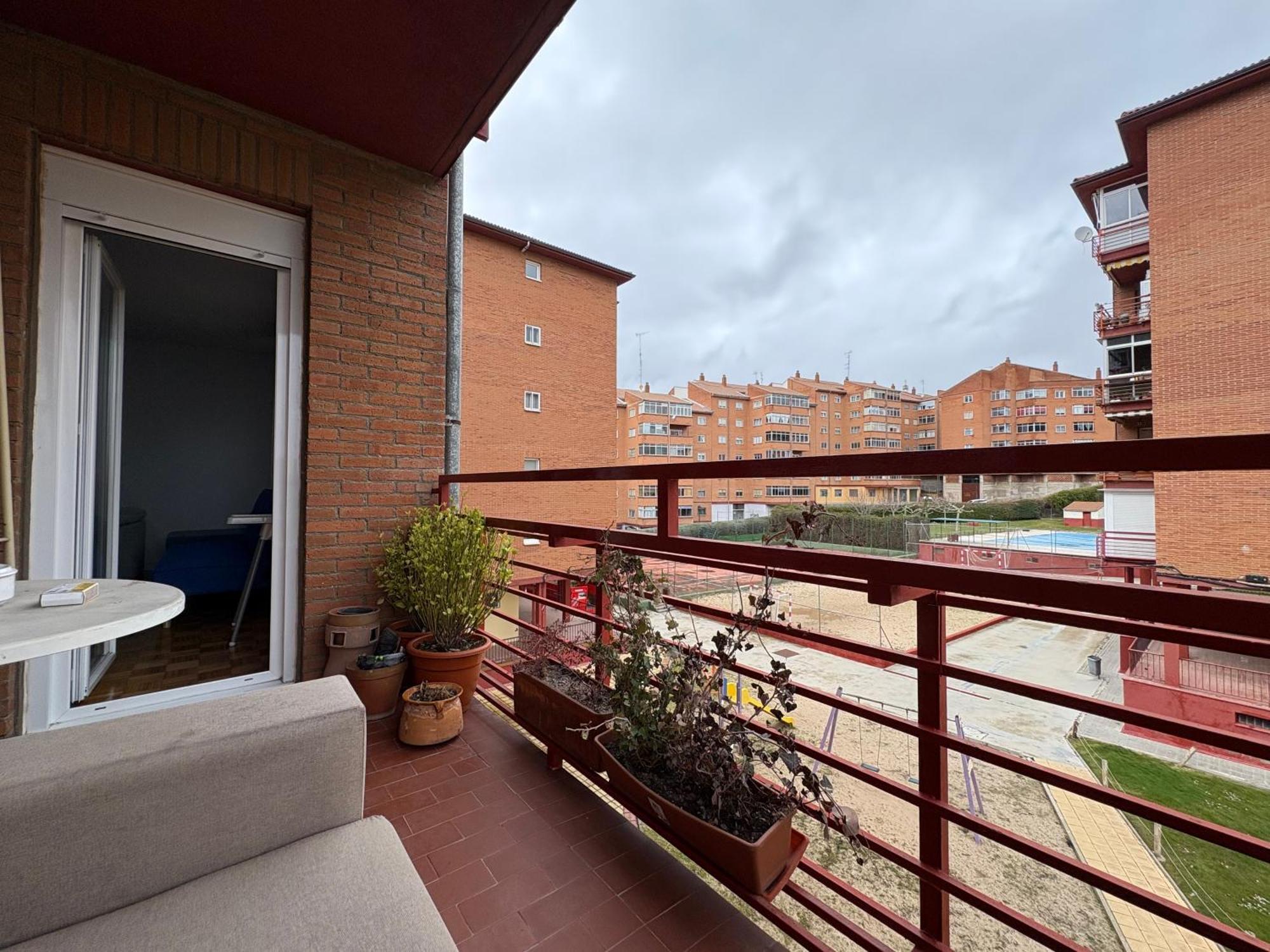 Vut Casa Trujillano Villa Ávila Eksteriør bilde
