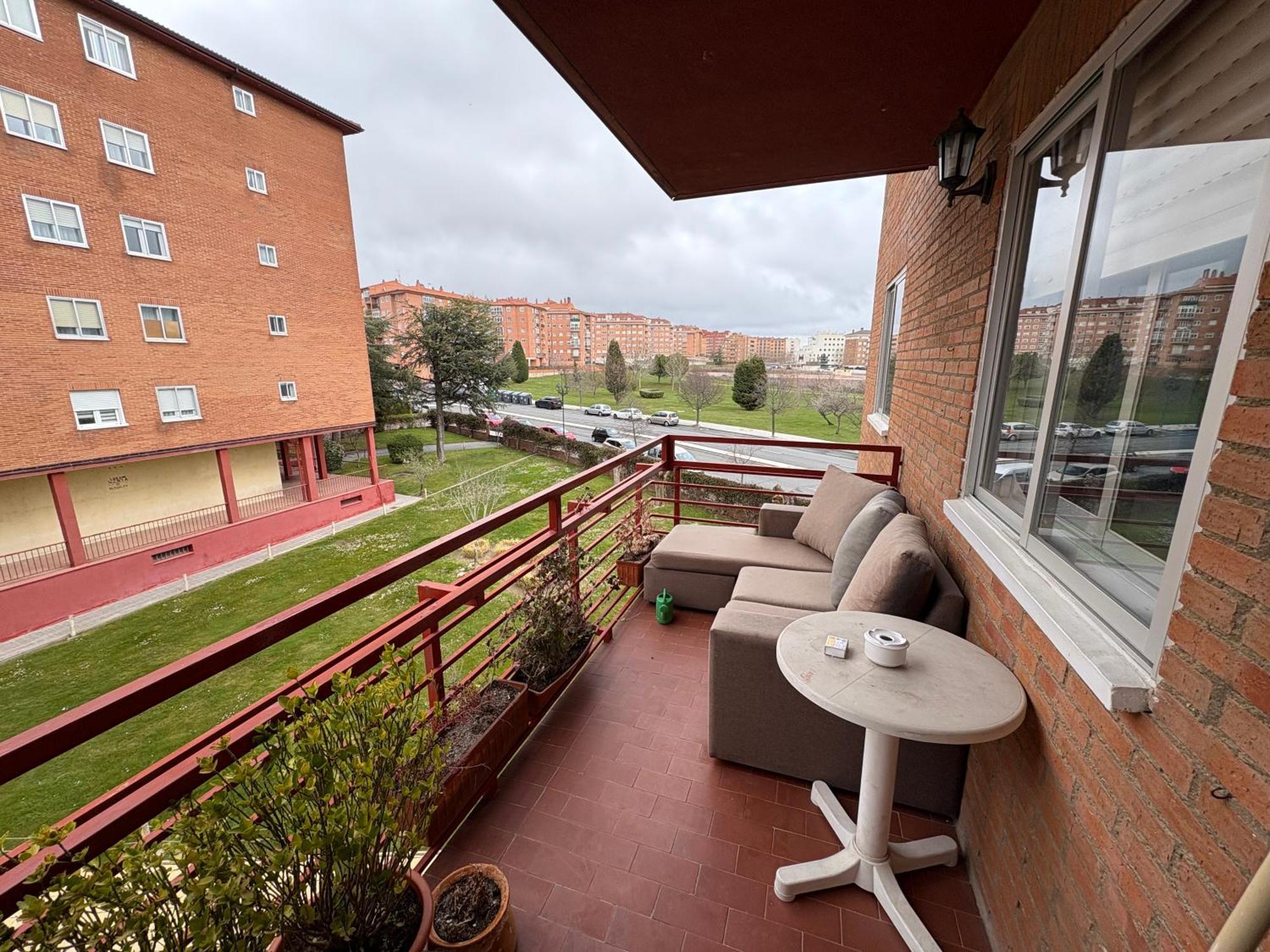 Vut Casa Trujillano Villa Ávila Eksteriør bilde