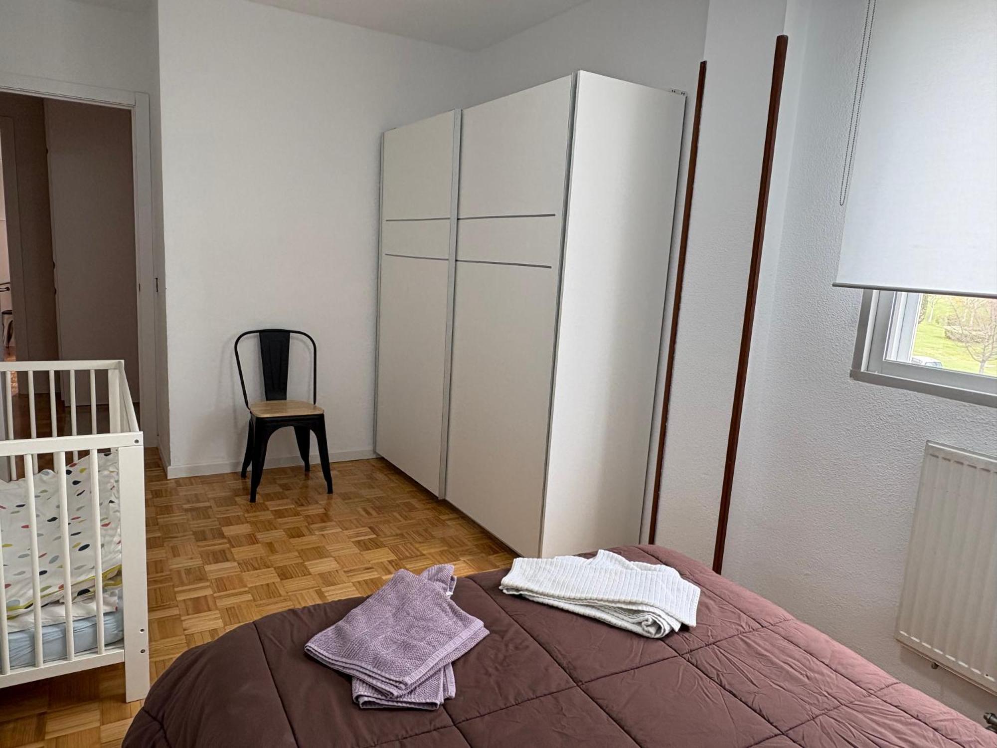 Vut Casa Trujillano Villa Ávila Eksteriør bilde