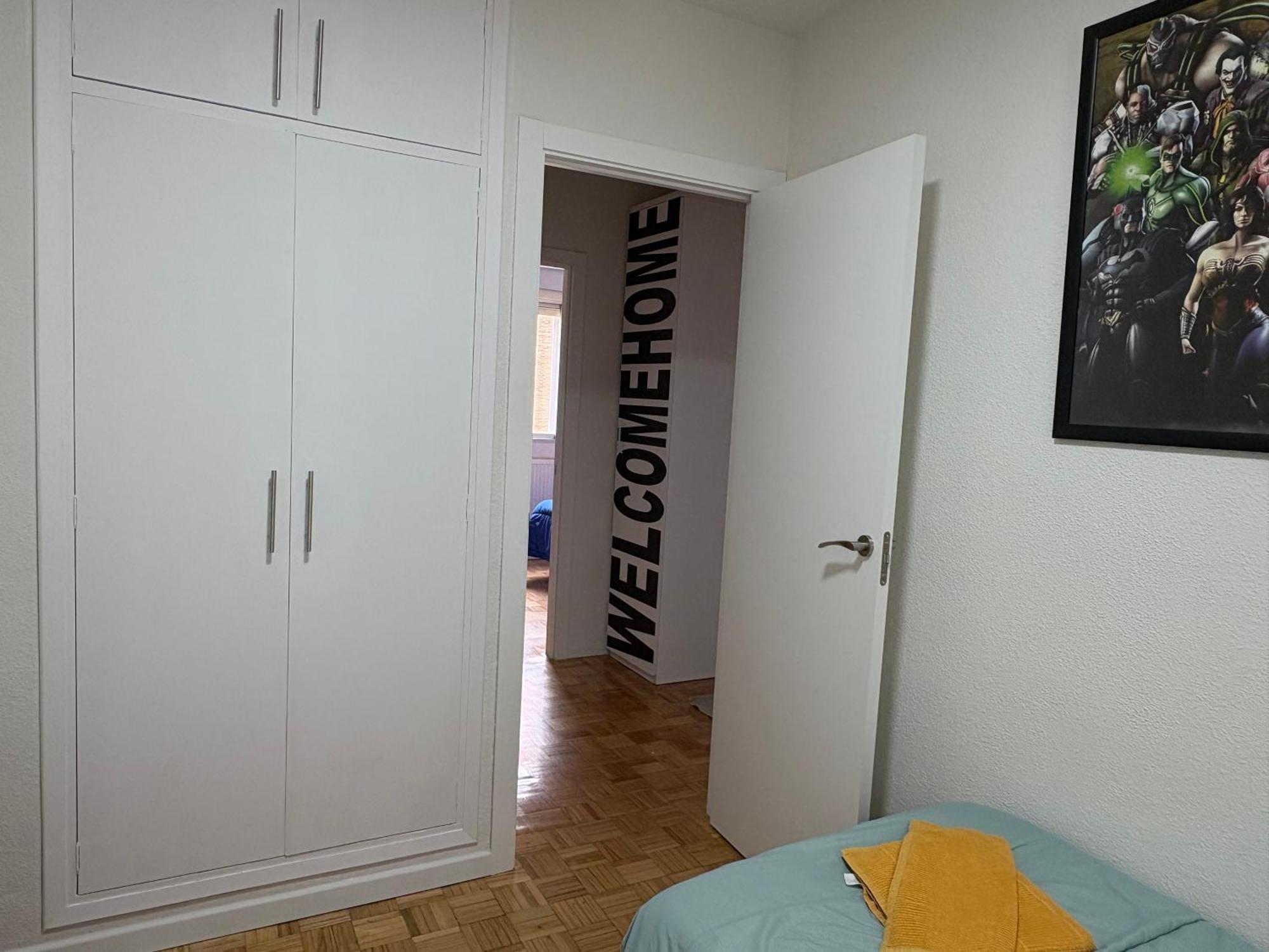 Vut Casa Trujillano Villa Ávila Eksteriør bilde